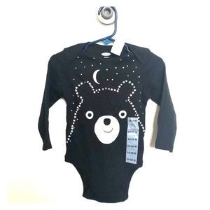 Old Navy Toddler Boy